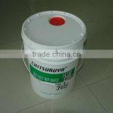 Less Sault Soy Sauce thumbnail-1