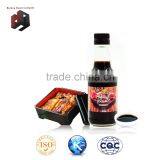 Unagi Eel , Japanese Roast Eel Dressing , Eel Teriyaki Sauce thumbnail-5