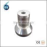 Filling Machine Parts High Demand Cnc Machining Parts