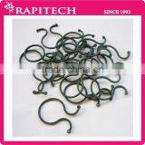 Garden Plant Tomato Clips thumbnail-2