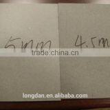 100% Non Asbestos Fire Rated Calcium Silicate Board thumbnail-4