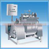 The Best Selling Yarn Steaming Machine Made In China thumbnail-1