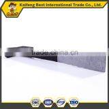 Beekeeping Tools Iron Uncapping Knife/cutting Knife