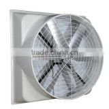 Centrifugal Fan Blower for Industrial/ Agricultural