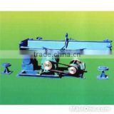 chicken Manure Removal equipment