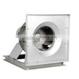 Air condition fan centrifugal blower