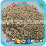 High Quality Cement Industry Grade China Calcined Bauxite Powder thumbnail-1
