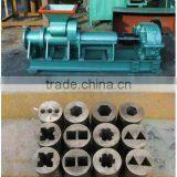 Charcoal Stick Making Press Good Performance