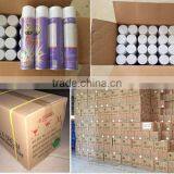 Nigeria Top Selling Pest Control Items Cubas Insecticide Spray Pesticide Spray