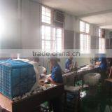 Fenghua Technology Development Co., Ltd. company overview - view 4 thumbnail