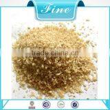 Gelatin Bovine Source thumbnail-4