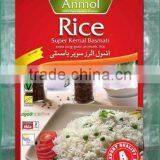 Wholesale Recycled pp Woven Bag thumbnail-5