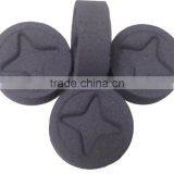 Lemon Charcoal for Shisha 35mm thumbnail-2