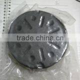 Honeycomb BBQ Charcoal thumbnail-1