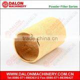 Bushing Filter,Bronze Sintered Filter thumbnail-4
