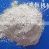 Modified Cassava Starch Making Machine thumbnail-4