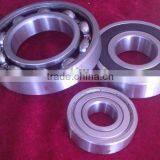 Deep Groove Ball Bearing,ball Bearing,thrust Ball Bearing,wheel Bearing