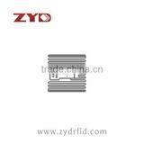 860~960MHz UHF Inlay ISO18000-6C/EPC GEN2 RFID Inlay RFID AH3-9629 Dry Inlay thumbnail-1