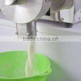 Wheat Flour Grinder Machine/corn Mill Grinder/grains Grinding Machine