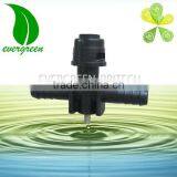 Cost Minimized Plastic Mist Sprayer