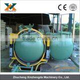 Pressure Wood Treatment for Sale thumbnail-2