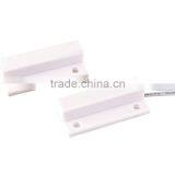 PRX01012 OEM PP Material Door Magnetic Sensor thumbnail-3