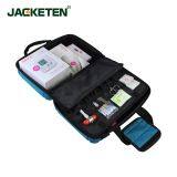 JACKETEN New Born Baby Visit Package-JKT032B thumbnail-3