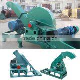 2016 New Type Wood Chip Crusher Price For Sale thumbnail-6