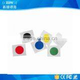 Warehouse Information Rfid Custom Label for Access Control