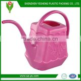 Sprinklers Type 1 litre plastic water cans