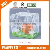 Pet Hamster Cage Manufacturer Supplies
