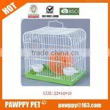 Pet Hamster Cage Manufacturer Supplies thumbnail-1