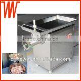 Electric Meat Grinder Mincer thumbnail-1