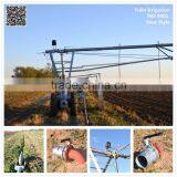 Automatic Sprinkler System Chian Sprinkler Irrigation System Sprinkler With Mobile Control thumbnail-3