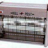 Insect Killer(CH9065)