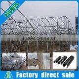 Best Price Complete Greenhouse Accessory thumbnail-2