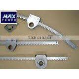 Greenhouse Greenhouse Roof System thumbnail-1