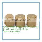 24mm Press Cap Water Bottle Caps