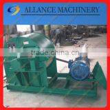 75 Wood Crushing Machine Wood Crusher Price thumbnail-6