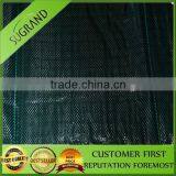Agriculture Heavy Duty Weed Barrier thumbnail-2