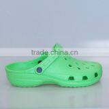 Mens Light Weight Comfortable EVA Sandals thumbnail-1