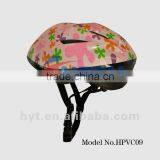 Bycicle Helmet / Kids Helmet