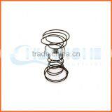 Customized Wholesale Quality Printed Coil Springs thumbnail-6