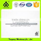 Lockable Lift Gas Spring Gas Struts For Dental Chair