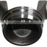 High Quality Tractor Yoke1100 SERIES 1-28-107 USE KIT 5-101X OR 5-111X for Drive Shaft thumbnail-3