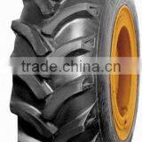 Agricultural Tractor Used Tyres, Farming Machine Used, R-1 R-2 R-4 IMP-1 IMP-2 thumbnail-1