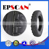 Mytest Tyre For Agricultural Tractor