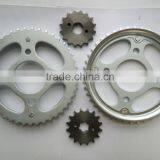 Sprocket for Motorcycle Factory Direct Price thumbnail-4