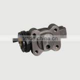Truck Parts JAC YUEJIN FOTON JMC Brake Wheel Cylinder