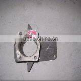 HOWO Automatic Gear Box